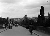 7-Praga,18 agosto 1968